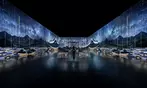ARTE MUSEUM Las Vegas Ticket Deals & Discounts