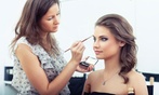 Master Makeup Skills with Certification and Bundle Options