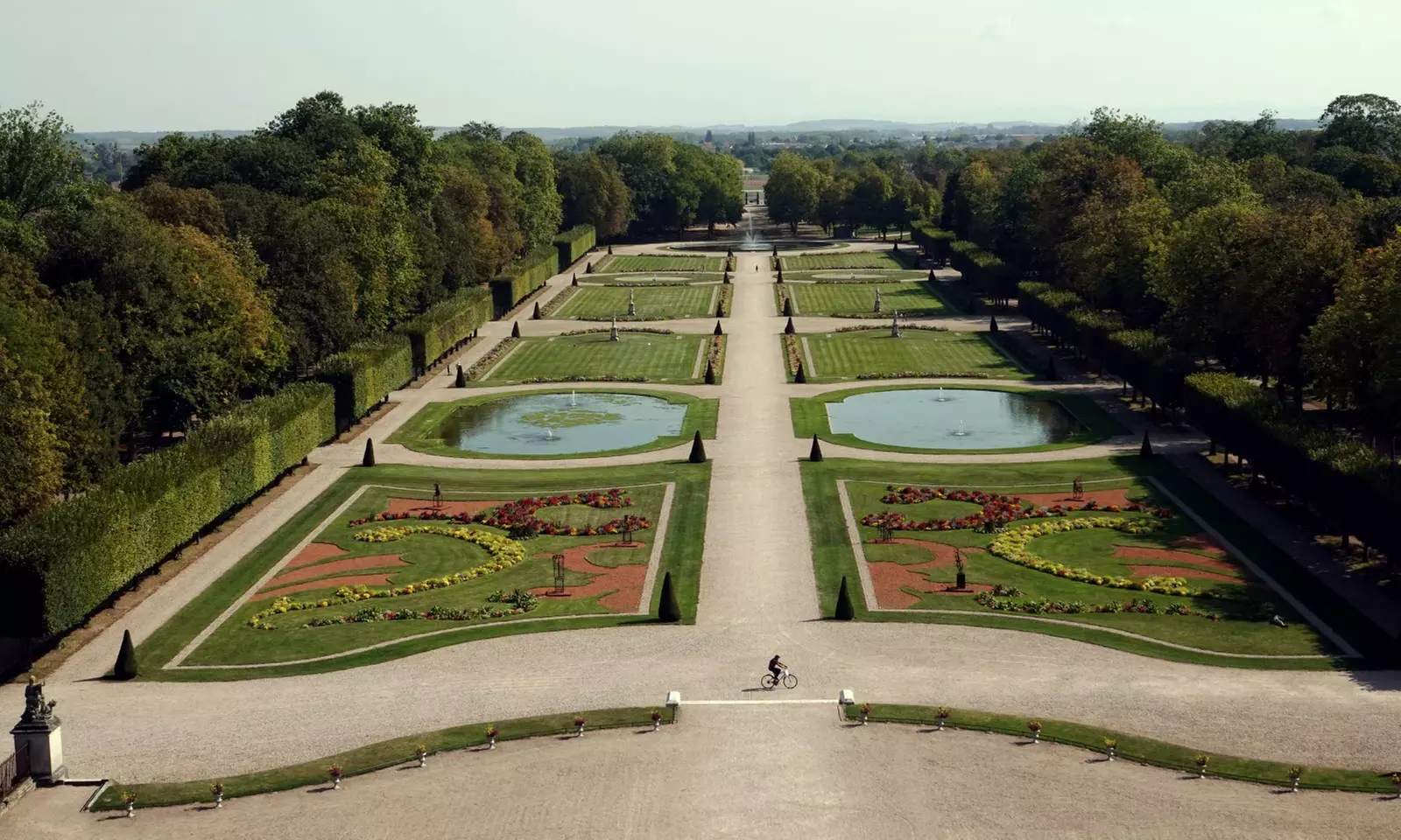 Proche Nancy : chambre double avec PDJ, apéritif et dîner en option