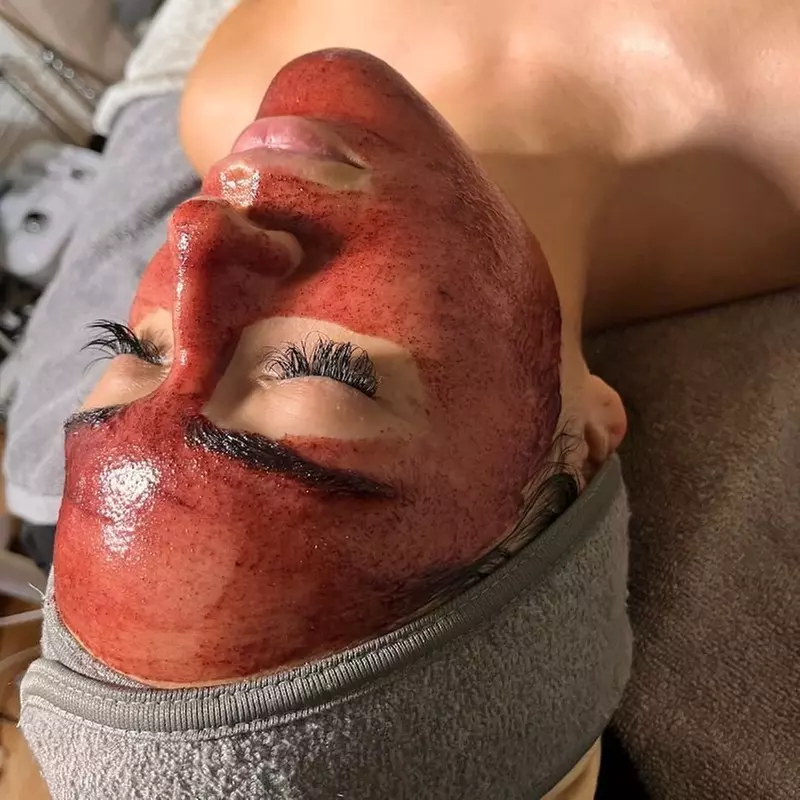 Relax with a Spa Gift Card for $25 or $50