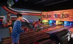 Great Wolf Lodge Grapevine Indoor Water Park Resort