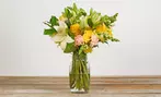 Next Day Farm-Fresh Flower Delivery with $10 off Shipping from The Bouqs Company (Up to 50% Off)