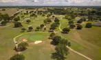 18 Holes of Golf with Cart for 2 or 4 at a Scenic Course
