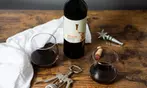 Red Wine Gift: Splash Wines 15-Bottle Ultimate Red Wine Sampler Case