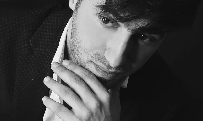 Lekcje fotografii w FOTO-STUDIO Marzena Gierasimowicz