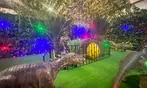 Smiley Mishawaka Amusement Park Ticket Deals - Up to 43% Off