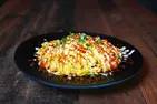 Taste authentic Japanese cuisine with $25 or $50 options