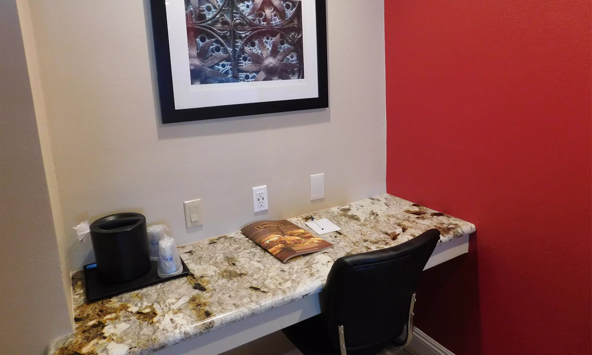 Member-Only Deal: Placentia – Anaheim Orange County Hotel