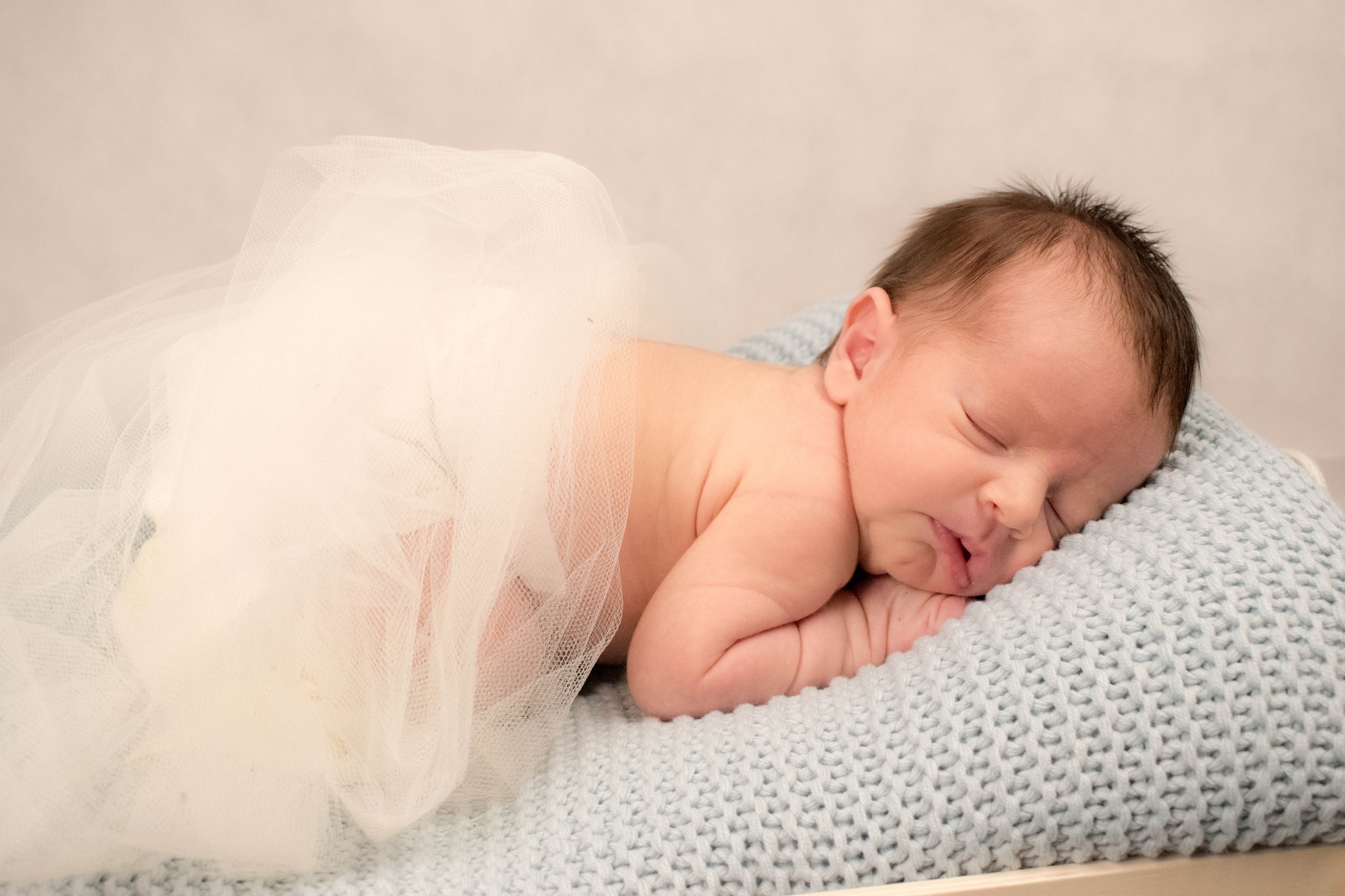 Fotografía para embarazada o bebé