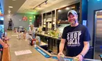 Get Ready for a Fun Night w/ Bowling, Arcade & Billiards Triple Pack