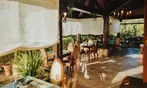 Santillana del Mar: 1 o 2 noches con desayuno, spa y entrada a museo