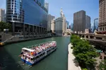 CityPASS- Save up to 50% on Admission to Top Chicago Attractions