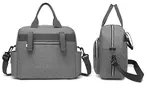Grand Sac à Langer Tote Sac à Main pour Bébé