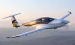 Initiation au pilotage en solo ou en duo avec WHITE-BIRD Découverte