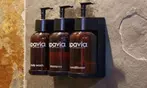 Spa Treatments at Spavia Day Spa Southpark
