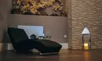 Pamper Package Tailored with Skin Analysis, Facial, Massage, & More