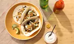 Home Chef Meal Kit Deals - Fresh Ingredients & Easy Recipes