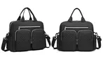 Grand Sac à Langer Tote Sac à Main pour Bébé