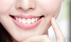 Boost Your Smile with a Comprehensive Dental Treatment!