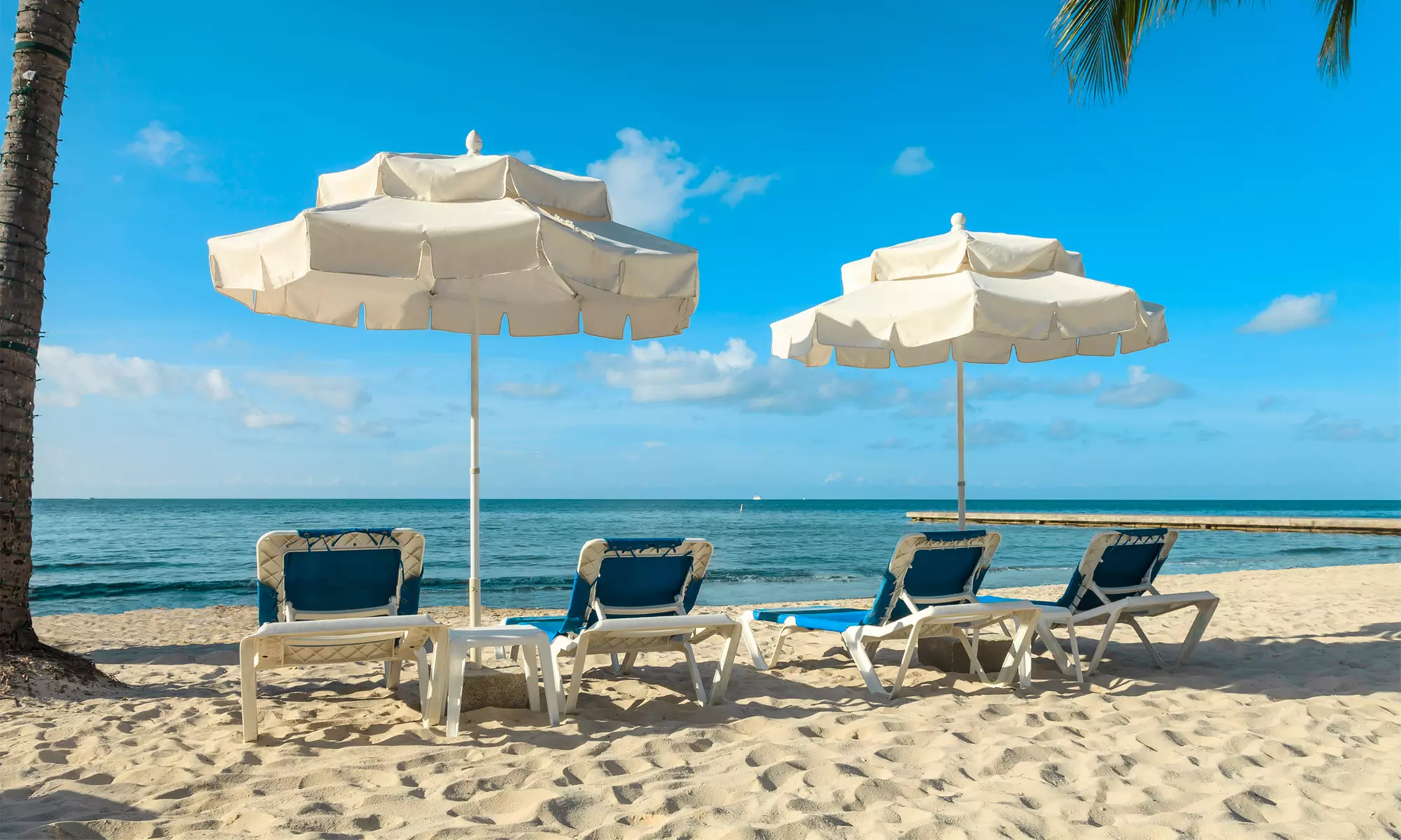 Historic Old Town Resort on the Atlantic Coast