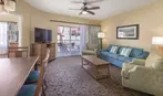 Branson Family Resort with Pools near Silver Dollar City