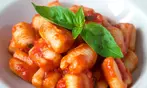 Pasta Making Class Deals at CocuSocial - Up to 22% Off
