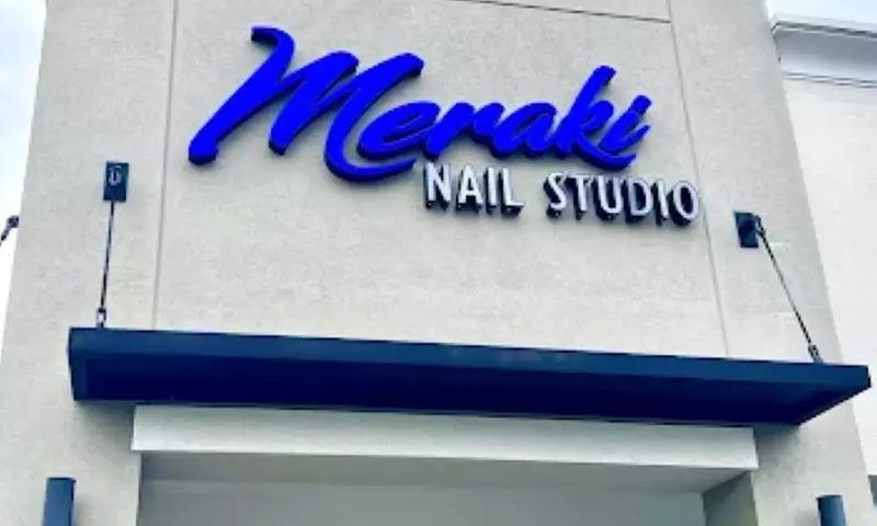 One, Two or Three 45-Min Classic Moisturizing Spa Facials for One