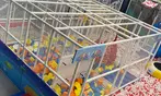 Smiley Mishawaka Amusement Park Ticket Deals - Up to 43% Off