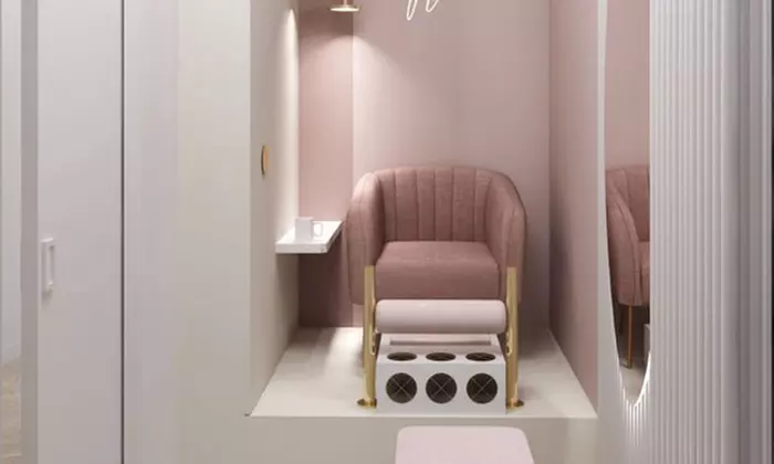 Masaż twarzy i ciała lub pakiet spa Premium dla dwojga