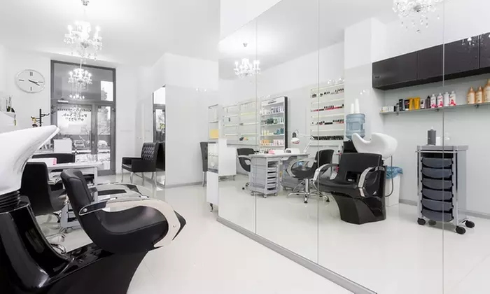 Twoja Recepta na Zmysłowe Odrodzenie! Wybrany zimowy pakiet day spa