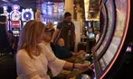 Casino Cruise Deals: Up to 45% Off