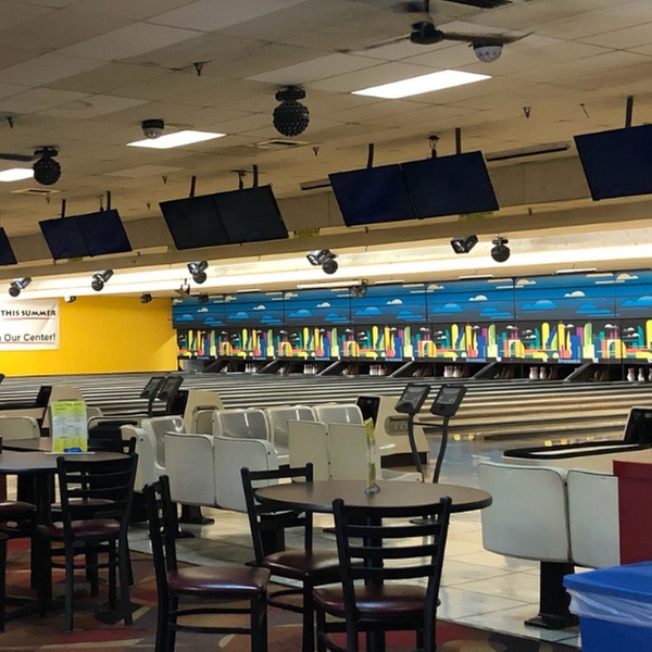 GetOut North Carolina with Admission to 45+ Iconic Attractions