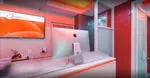 Brighten Your Smile: Express, Zoom or Dr. Smiles Teeth Whitening