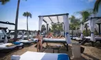 All-Inclusive Beachfront Resort Puerto Plata with VIP Access