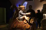 CityPASS- Save up to 40% on Admission to Top San Antonio Attractions