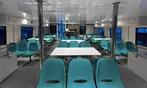 Excursión en catamarán para 2 personas con opción de hasta 3 niños