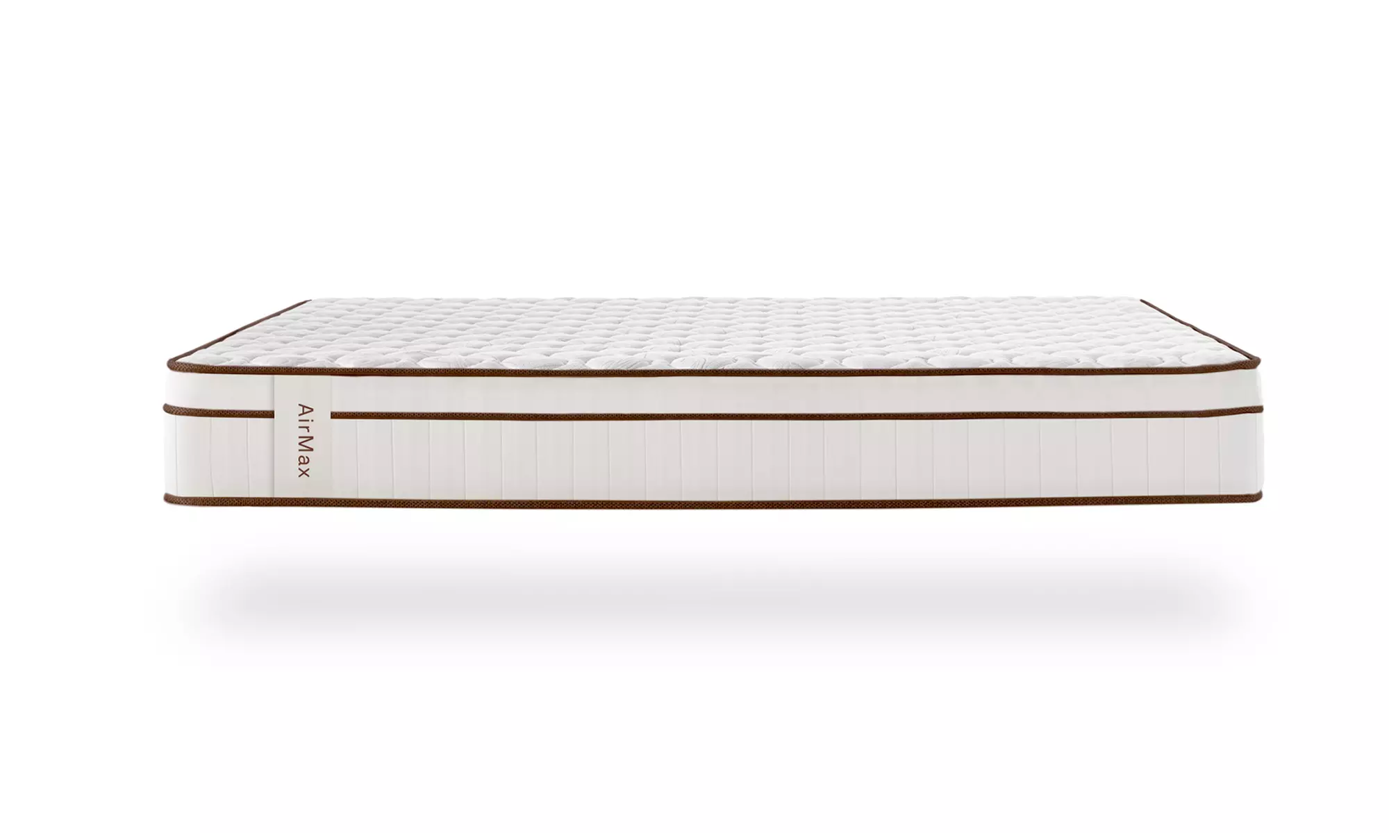 Orthopädische Matratze Air Max