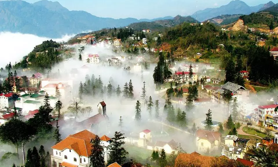 Discover Vietnam in 7 Days! Meals, Transfers & More from Just $599!