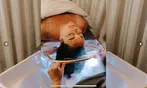 Japanese Head Spa Packages
