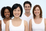 Get a Brighter Smile with Zoom Whitening and Cosmetic Consultation