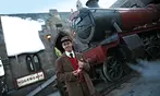 Universal Orlando Ticket Deals - Save Big on 4 Parks!