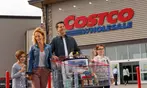 Costco Canada Membership + C$50 Digital Costco Shop Card