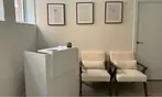 Tratamiento Serenity head spa japonés con opción a tratamiento extra