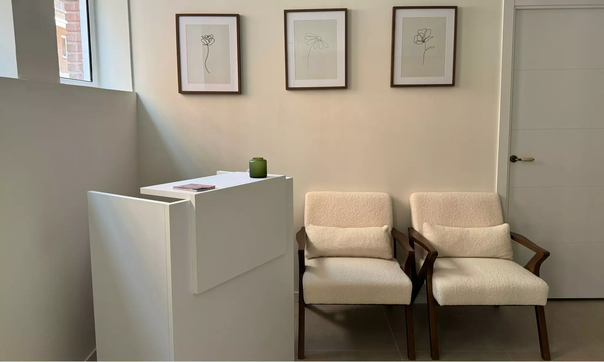 Tratamiento Serenity head spa japonés con opción a tratamiento extra