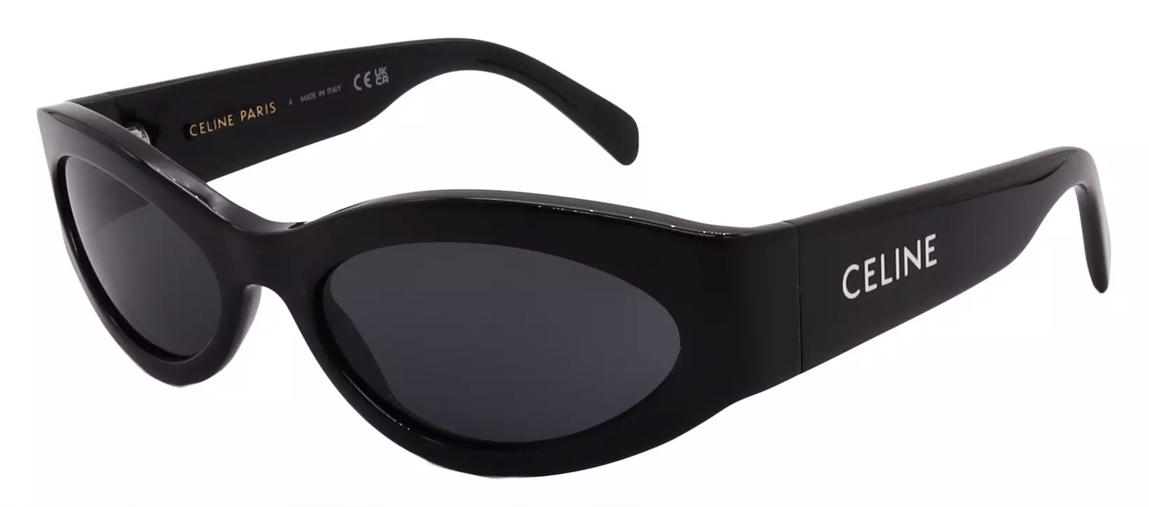 CL40288I
