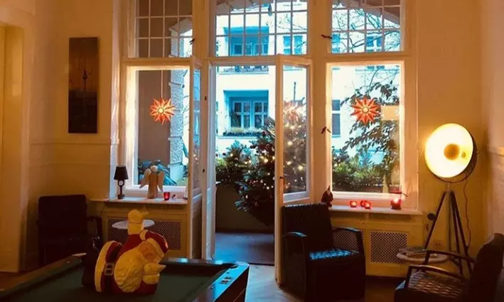 WGS über 249 € anrechenbar auf ein professionelles Zahn-Bleaching