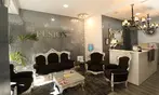 Tratamiento facial y limpieza