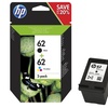 Originele HP Inktcartridges Groupon Goods