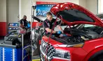 Valvoline Instant Oil Change (Up to 19% Off) - 33 Locations