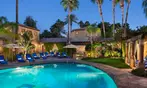 Spa Day with a 50-Minute Custom Massage or Facial at Alvadora Spa
